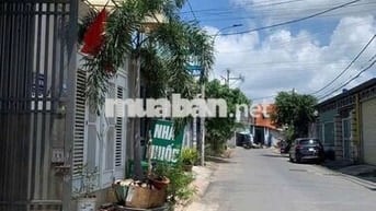 Cho thuê nhà ,  kho , xưởng 5×25 gác lửng 11tr trung mỹ tây