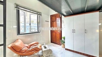 PHÒNG TRỌ GIÁ RẺ - HỌC SINH SINH VIÊN - NGUYỄN VĂN KHỐI