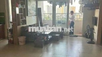 BÁN CĂN HỘ CHUNG CƯ MIPEC KIẾN HƯNG – CĂN 09 TÒA M7, DIỆN TÍCH 62.6M