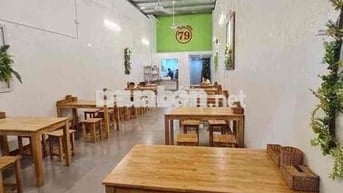 Cho thuê nhà MT Trần Thủ Độ, P Phú Thạnh, Q Tân Phú, 10tr/th