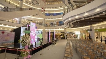 🔔NHÂN DỊP 20/10 CỬA HÀNG SIÊU THỊ MALL TOÀN TP. HCM BỔ SUNG NHÂN SỰ🔔