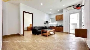 🌈CHO THUÊ CĂN HỘ 1-2PN - 70M2 - BALCONY💥FULL NỘI THẤT📍PHAN XÍCH LONG