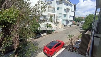 MẶT BẰNG KINH DOANH BÌNH TÂN KHU KINH DOANH SẰM UẤT