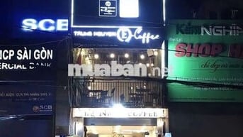 Cho thuê nhà mt  Nguyễn ảnh Thủ Trung Mỹ Tây