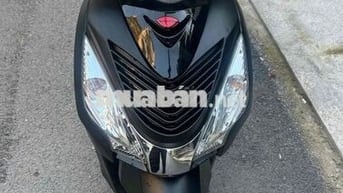 honda vison 2018 Bảng ĐB đen nhám 90%