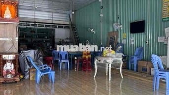 cho thuê mặt bằng MT huỳnh Tấn Phát 7x18