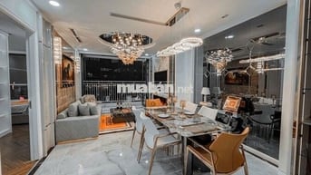 Căn hộ 3 phòng ngủ view L81 cần bán