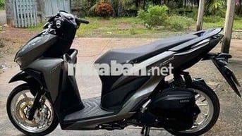 Vario 150 9c