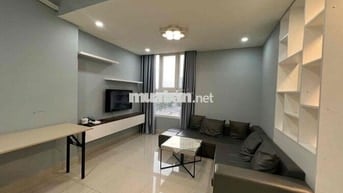 Cho Thuê Căn Đẹp Phú Hoàng Anh 90m 2pn 2wc