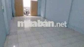 Nhà Mới Đẹp(4,5x14m) Trần Văn Ơn 1Lầu 3PN 3VS hẻm 4M