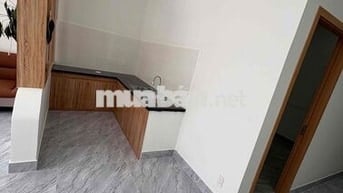 nhà kiệt ô tô  giá 3 tỷ600 tại bình kì - Ngũ hành sơn -Đà Nẵng