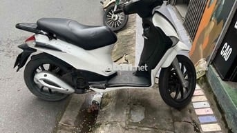 xe nhập nguyên chiếc giá 4,5 triệu biển đẹp