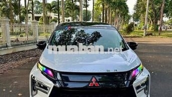 Mitsubishi Xpander Premium 2024 - Xe Đẹp Ko Lỗi