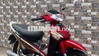 Cần Bán Fututer Gt 2006 Bstp Chính Chủ