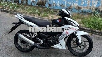 Em cần bán xe winner ở bình chánh