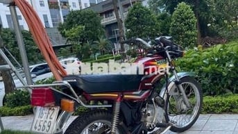 E bán 14 triệu có fix. Win honda 100 máy cực chất