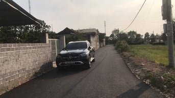 Cần cho thuê nhà riêng Nhân La Kim động..
