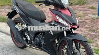 Winner 2017 Bst Chính Chủ Máy Móc Nguyên Zin Êm