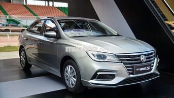 MG5 MT LH NHẬN ƯU ĐÃI KHỦNG