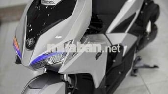 AirBlade125 2019 Smarkey Lướt ( Hỗ trợ trả GóP ) 🚀