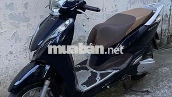 Lead 2018 smartkey máy êm xe đẹp chuẩn