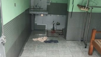 Phòng trọ gần trường Cao đẳng y tế