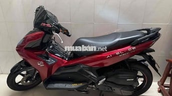 ab 125cc chính chủ