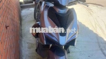Cần bán xe