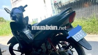 wave RSX xe zin gtdd biển TPHCM