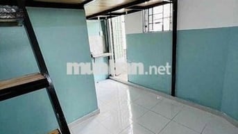 494/11 Lê Quang Định, Ban công cửa sổ trời