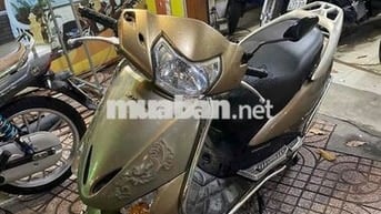 cầm đồ bán thanh lý rẻ máy zin êm ru xe biển TPHCM