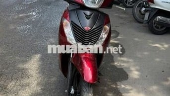 Cần bán gấp SH150 Ý đời 2009, xe Bs Cổ Đẹp