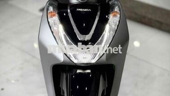 Shmode 2022 ABS Lướt chính chủ ( Hỗ trợ GÓP ) 🔥🔥