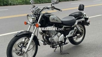 suzuki gz 150A   chính chủ kí