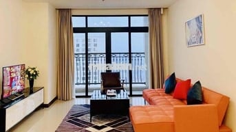 CC Trần Đăng Ninh CẦU GIẤY 77m 6,3 tỷ
