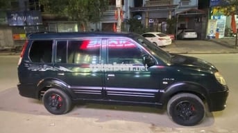 Mitsubishi Jolie 2005 SS - 220000 km