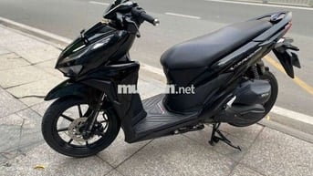 Honda Vario 150 2020 mới 90% Bstp chính chủ