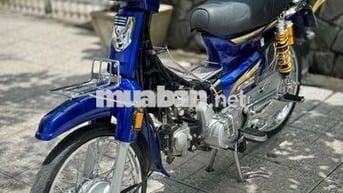 Dream tem lữa dọn kiểng full new 9 chủ