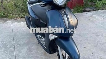 Cần bán janus 1 chủ 2022 máy zin