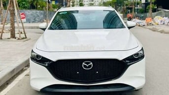 2022 - 37000 km