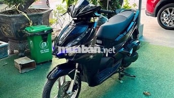 cần bán ab125 hỗ trợ trả góp