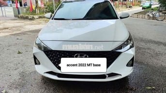 2022 - 56286 km