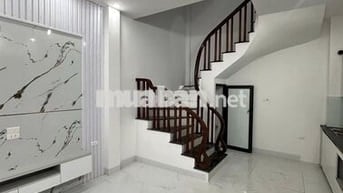BÁN NHÀ XUÂN ĐỈNH – 5 TẦNG – NHÀ MỚI ĐẸP – OTO TRÁNH 30M – 7.9 TỶ