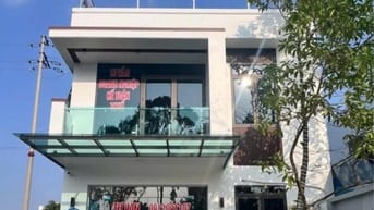 ⚖️Văn phòng luật sư Bảo Công⚖️