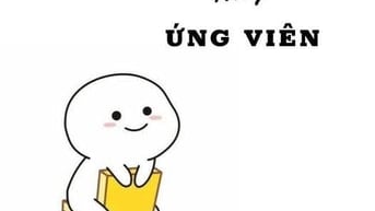 Xưởng công ty cần tuyển gấp 3nhân viên đi làm ngay ở Q Gò Vấp.