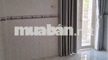 NHÀ NGUYÊN CĂN 3PN 3WC GẦN CẦU PHÚ XUÂN MỚI ĐẸP 6X6 CÓ LẦU