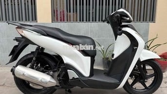 SH 150 ABS 2018 xe sạch đẹp máy êm ru giá chỉ 52tr