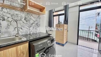 🔥SIÊU PHẨM DUPLEX BAN CÔNG MỚI TINH KẾ BÊN FTU2, GTVT,…