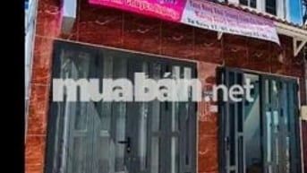 Cho thuê nhà nguyên căn 803/66 huỳnh tấn phát