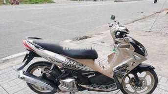 xe máy zin em ru bs65